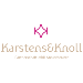 Karstens & Knoll Partnerschaft mbB Steuerberater