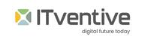 Key Account Manager; m/w/d en   Alemania