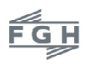 FGH Engineering & Test GmbH logo