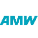 Unternehmen schreibt Stelle als Business Application Manager ERP/CRM/DMS - Pharma; m/w/d in   Deutschland aus