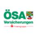 ÖSA Versicherungen logo