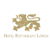 Hilfskoch (m/w) und Sp�lk�chenmitarbeit Job