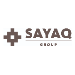 SAYAQ Group GmbH