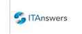 Company posting 1st & 2nd Line Support job in Liverpool, England, UK