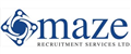 Company posting IT Infrastructure & Security Engineer - Hybrid job in Milton Keynes, England, UK