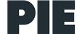 Company posting Unity Developer job in Haverhill, England, UK