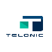 Telonic GmbH