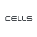 CELLS Property Investors GmbH