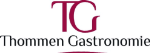 Thommen Gastronomie