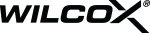 Company posting Senior Electrical Engineer job in  NH New Hampshire, USA