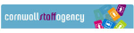 Company posting Administrator, Office Administrator/ Coordinator, Administrative/Clerical job in St Austell, England, UK