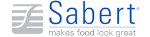 Company posting Engineer, Manufacturing Engineer job in Central Bedfordshire, England, UK