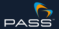 Company posting Electrical Instructor/Tutor job in Stevenage, England, UK