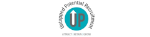 Company posting Transport Manager job in  Wales, UK