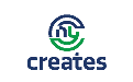 NY CREATES