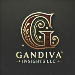 Gandiva Insights LLC