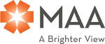 MAA Park Place
