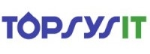 TOPSYSIT