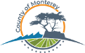 Monterey County Health Department