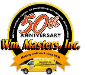 Wm Masters Inc