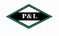 Paducah & Louisville Railway, Inc.