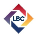 Learnbeyond Consulting LLC