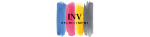 Company posting Senior Account Manager job in Farnham, England, UK