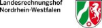 Landesrechnungshof Nordrhein-Westfalen