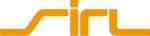 Unternehmen schreibt Stelle als Kaufmännischer Mitarbeiter; m/w/d operative Lagerlogistik in   Deutschland aus