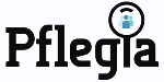Unternehmen schreibt Stelle als Pflegefachkraft; m/w/d in   Deutschland aus