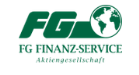 Unternehmen schreibt Stelle als Versicherungskaufmann; w/m/d in Essen,  Deutschland aus