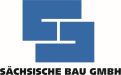 Kranführer/Baumaschinist m/w/d Schwerpunkt Turmdrehkran/Obendreher en   Alemania