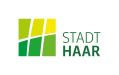 Unternehmen schreibt Stelle als IT-Systemadministrator; m/w/d in Haar,  Deutschland aus