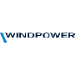 Windpower GmbH
