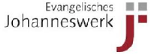 Ev. Johanneswerk gGmbH