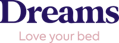 Company posting Delivery Driver job in High Wycombe, England, UK