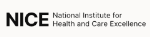 Company posting Head of Cyber Security job in  Wales, UK