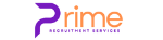 Company posting CNC Press Brake Operator job in Magherafelt, Northern Ireland, UK