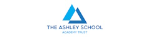 Company posting Key Stage 3 Inclusion Lead job in Suffolk, England, UK