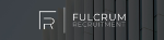 Company posting Lead Contracts Manager job in Billingham, England, UK
