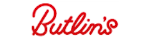 Company posting Junior Kitchen Manager; Sous Chef job in  Wales, UK