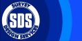 Company posting Trainee Surveyor job in Portsmouth, England, UK