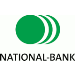 NATIONAL-BANK Aktiengesellschaft