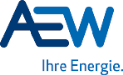 AEW Energie AG