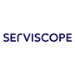Mitarbeiter; m/w/d Kundenbetreuung Inbound en   Alemania