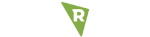 Company posting Junior Robotic Process Automation; RPA & AI Agent Developer job in Essex, England, UK
