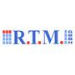 Callcenter-Agenten; m/w/d en   Alemania