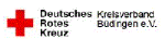 Deutsches Rotes Kreuz Kreisverband B&uuml;dingen e.V.