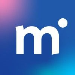 Mittwald CM Service GmbH & Co. KG logo