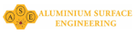 Company posting Technical and Quality Manager job in  England, UK